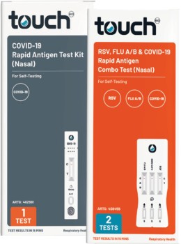 20-off-TouchBio-Selected-Products on sale