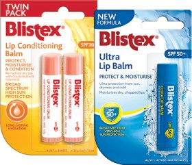 20-off-Blistex-Selected-Products on sale