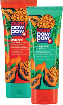 40%25+off+Pure+Paw+Paw+Selected+Products