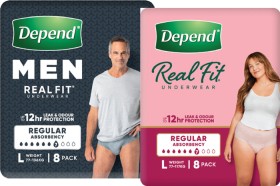 15%25+off+Depend+Selected+Products