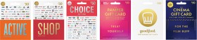 15-off-50-100-TCN-Active-TCN-Shop-TCN-Choice-TCN-Pamper-50-100-200-Good-Food-and-30-50-TCN-Cinema-Gift-Cards on sale