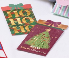 Giftcard-Holder-2-Pack on sale