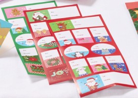 Sticker+Gift+Tags+30+Pack