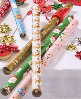 Gift+Wrap+5+Metres