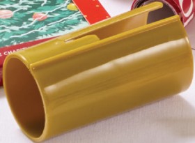 Wrapping+Paper+Cutter