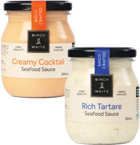 Birch+%26amp%3B+Waite+Sauce+250mL