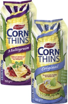 Real+Foods+Corn+Thins+125g-150g