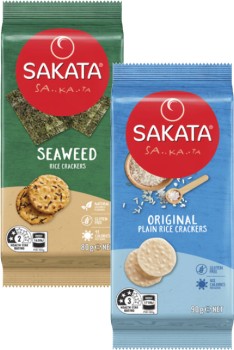 Sakata+Rice+Crackers+80g-90g
