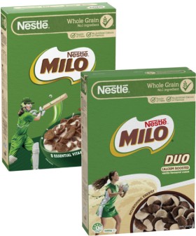 Nestl%26eacute%3B+Milo+Cereal+535g-620g