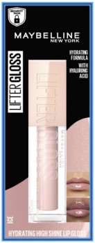 Maybelline-Lifter-Lip-Gloss-54mL on sale
