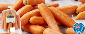 Coles+Australian+Carrots+1kg+Bag