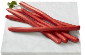 Primo-Cabanossi on sale