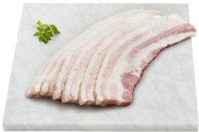 Primo-Streaky-Bacon on sale