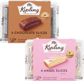 Mr+Kipling+Cakes+or+Slices+155g-165g