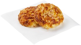 Coles-Bakery-Pizza-Rolls-2-Pack on sale