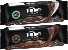 Arnotts-Tim-Tam-Deluxe-Biscuits-175g on sale