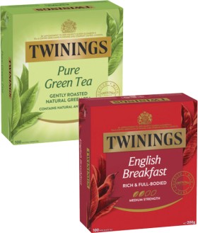Twinings+Tea+Bags+80+Pack-100+Pack