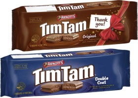 Arnotts-Tim-Tam-Biscuits-165g-200g on sale