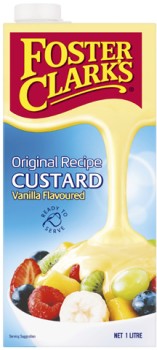 Foster+Clark%26%23039%3Bs+Original+Liquid+Custard+1+Litre