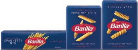 Barilla+Blue+Box+Pasta+500g