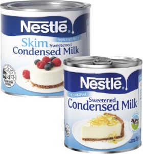 Nestl-Condensed-Milk-395g-410g on sale