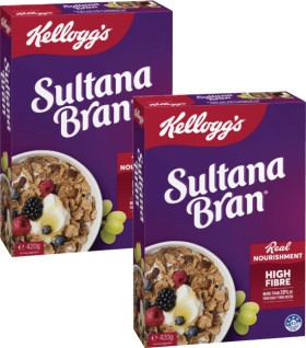 Kellogg%26%23039%3Bs+Sultana+Bran+420g