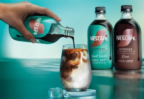 Nescaf%26eacute%3B+Espresso+Coffee+Concentrate+500mL