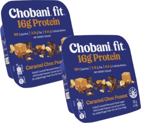 Chobani+Fit+Flip+Protein+Greek+Yogurt+140g-142g