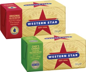 Western+Star+Butter+250g