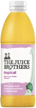 The+Juice+Brothers+Juice+1+Litre