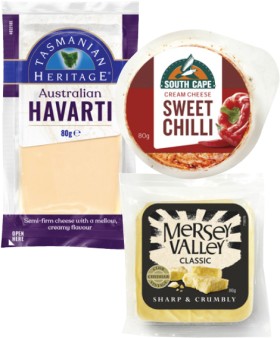 Little-Entertainers-Cheese-80g on sale