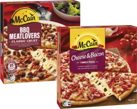 McCain-Family-Pizza-490g-500g on sale