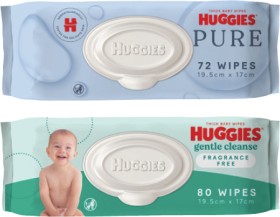Huggies+Baby+Wipes+70+Pack-80+Pack