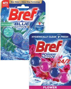 Bref+In+The+Bowl+Toilet+Cleaner+42g-50g