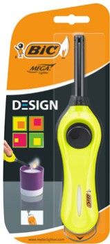 Bic-Mega-Lighter-1-Each on sale