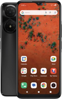 Telstra-T-Inspire-2 on sale