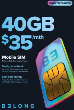 Belong-35-Mobile-SIM on sale