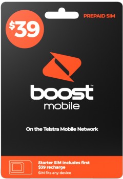 Boost+%2439+SIM+Pack