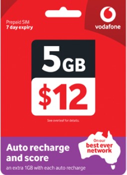 Vodafone+%2412+Starter+Pack