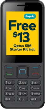 Optus+X+Lite+4
