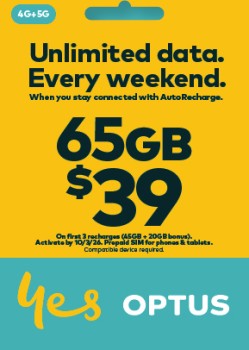 Optus+Prepaid+%2439+SIM+Starter+Kit