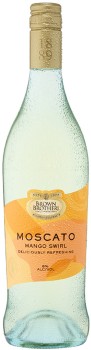 Brown-Brothers-Moscato-Mango-Swirl-750mL on sale