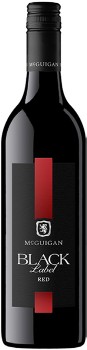 McGuigan-Black-Label-Red-Blend-750mL on sale