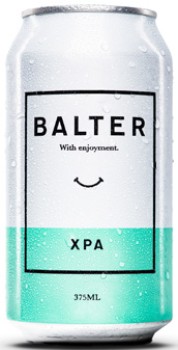 Balter+XPA+Cans+16x375mL