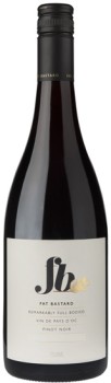 Fat-Bastard-Pinot-Noir-750mL on sale