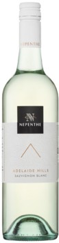 Nepenthe+Elevation+Sauvignon+Blanc+750mL