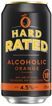 Hard+Rated+Orange+Cans+4x375mL