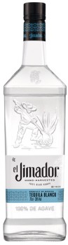 El-Jimador-Blanco-700mL on sale