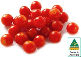 Australian+Cherry+Tomatoes+250g+Punnet