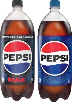 Pepsi+2+Litre+Selected+Varieties